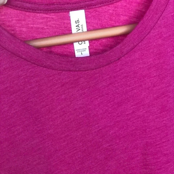 Twofer Men’s Tees - Picture 5 of 7